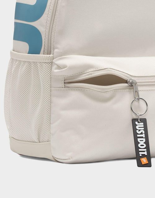 Brasilia JDI Mini Backpack (11L) Junior's