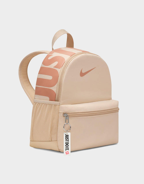 Brasilia JDI Mini Backpack Junior's