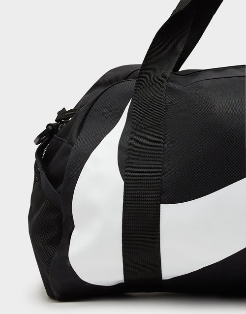 Gym Club 2 Bag