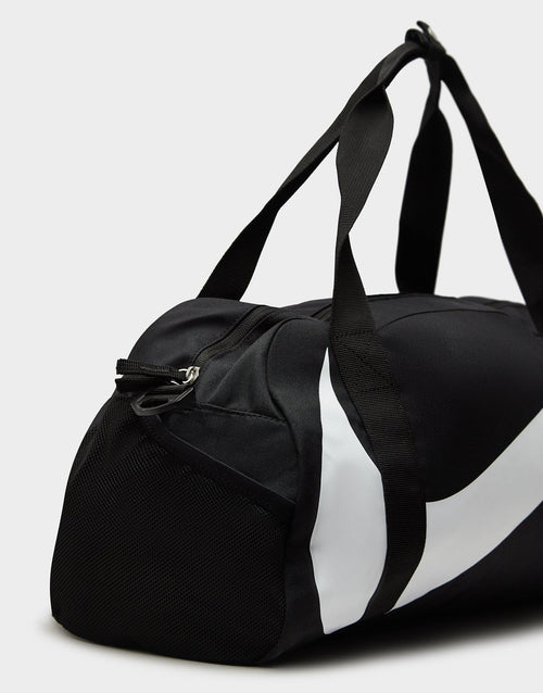 Gym Club 2 Bag
