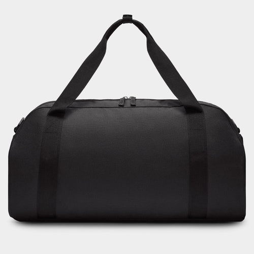 Gym Club 2 Bag