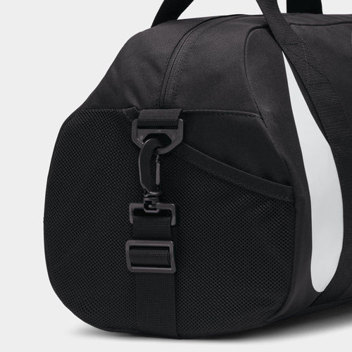 Gym Club 2 Bag