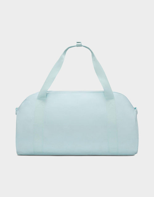 Gym Club Bag Junior's