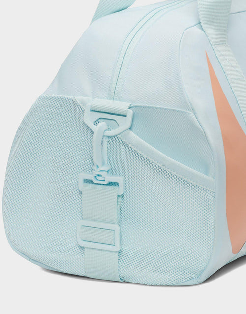 Gym Club Bag Junior's