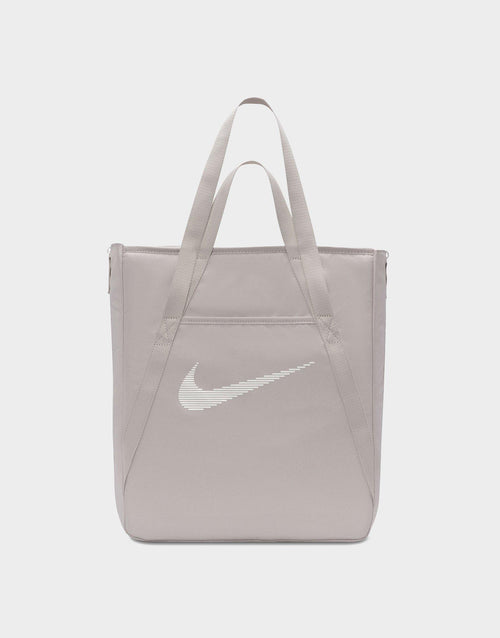 Gym Tote (28L)