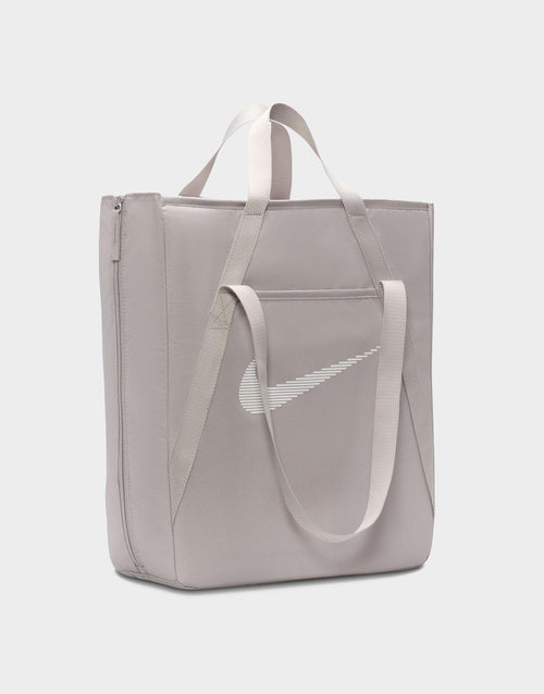 Gym Tote (28L)