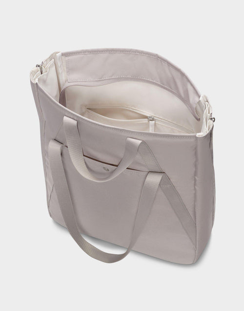 Gym Tote (28L)