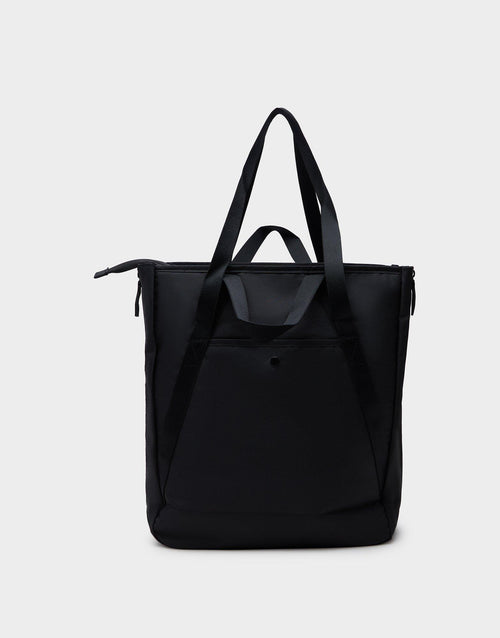 Gym Tote