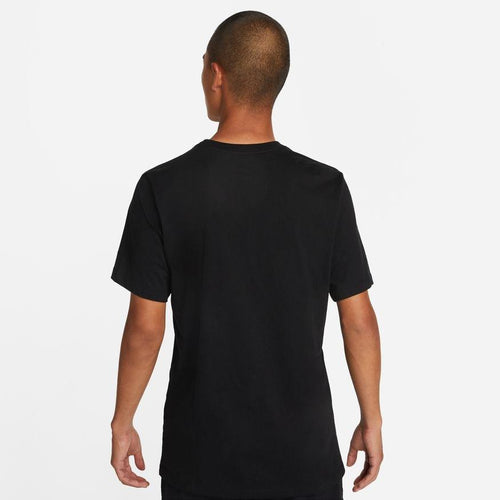 Sportswear Air T-Shirt