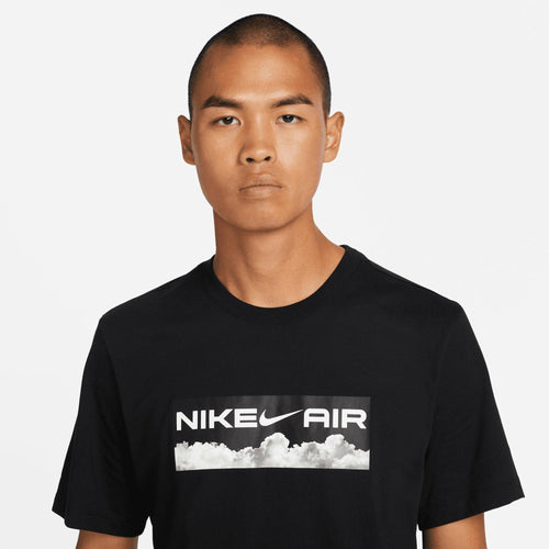 Sportswear Air T-Shirt