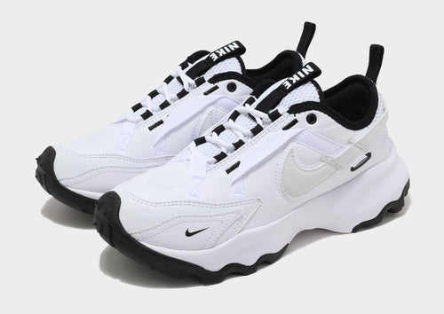 TC 7900 Women's