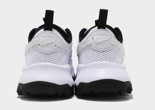 TC 7900 Women's