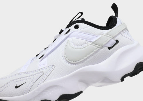 TC 7900 Women's