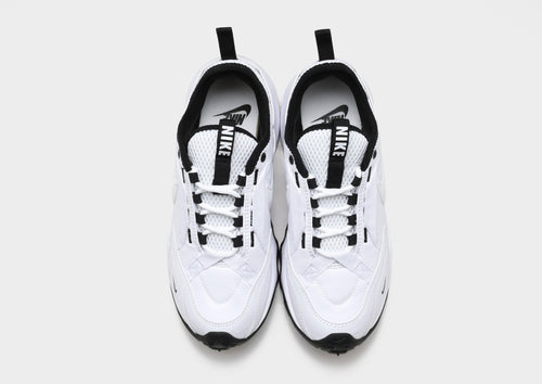 TC 7900 Women's