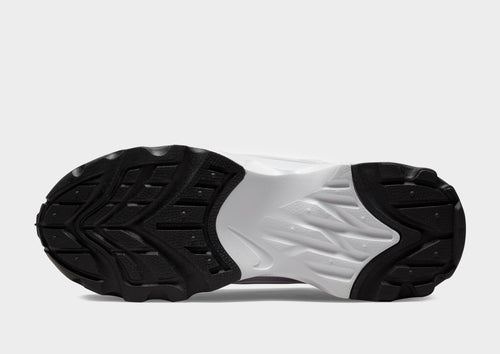 TC 7900 Women's