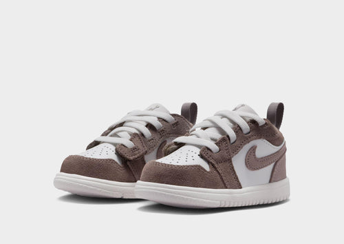 Air 1 Low Alt Infant's