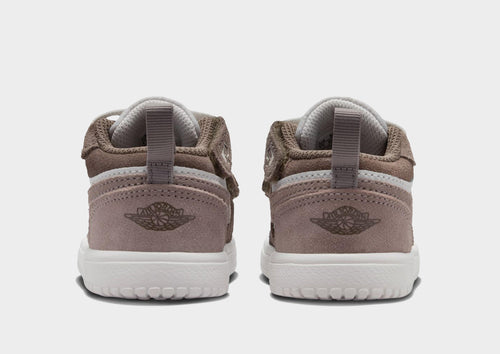 Air 1 Low Alt Infant's
