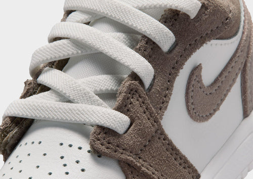 Air 1 Low Alt Infant's