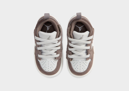 Air 1 Low Alt Infant's