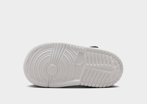 Air 1 Low Alt Infant's