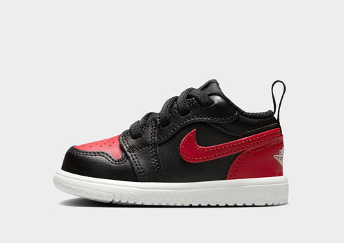 Air 1 Low Alt Infant's