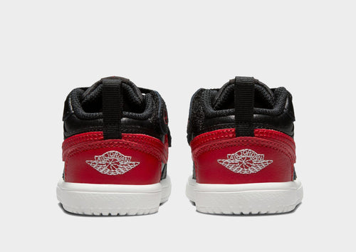 Air 1 Low Alt Infant's