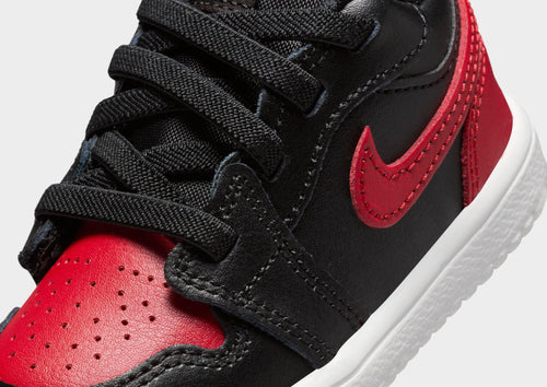 Air 1 Low Alt Infant's