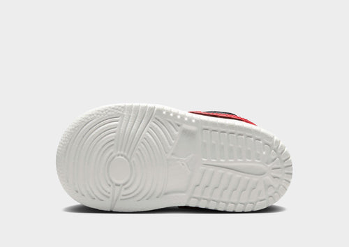 Air 1 Low Alt Infant's