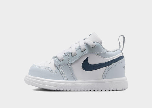 Air 1 Low Infant's