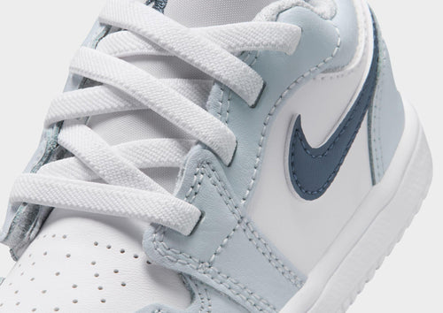 Air 1 Low Infant's