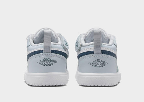 Air 1 Low Infant's