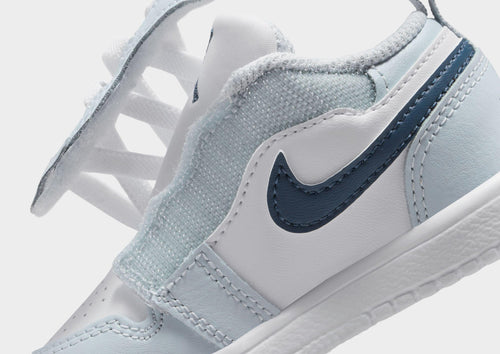 Air 1 Low Infant's