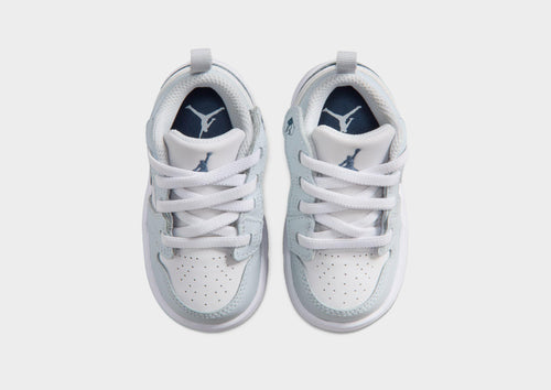 Air 1 Low Infant's