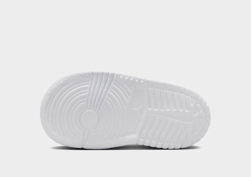Air 1 Low Infant's
