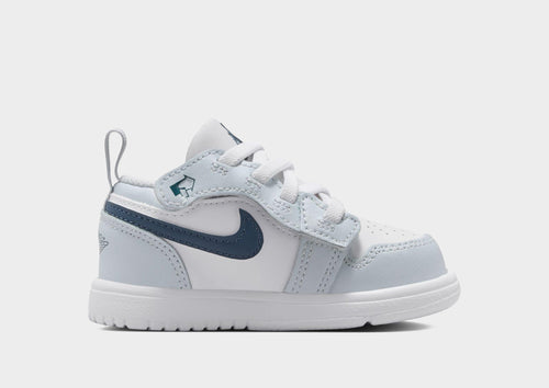 Air 1 Low Infant's