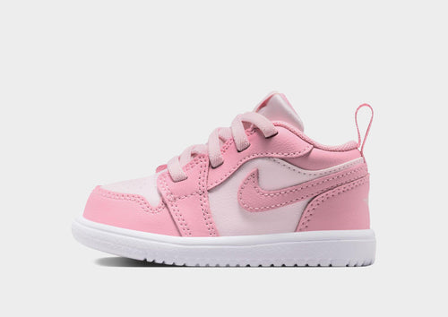 Air 1 Low Alt Infant's