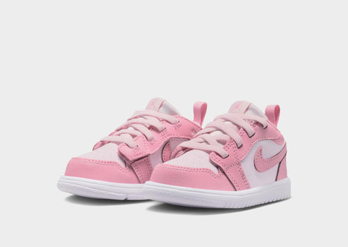 Air 1 Low Alt Infant's