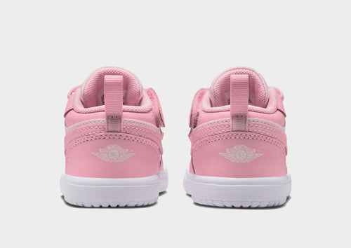 Air 1 Low Alt Infant's
