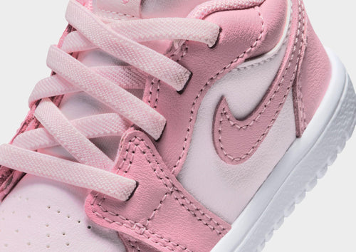 Air 1 Low Alt Infant's
