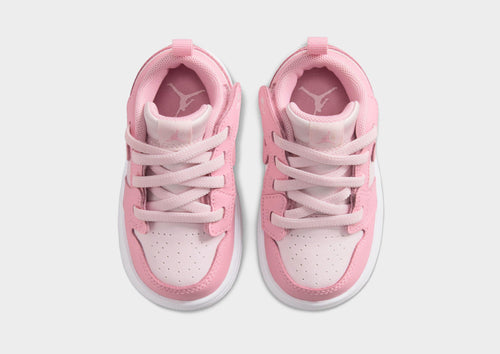 Air 1 Low Alt Infant's