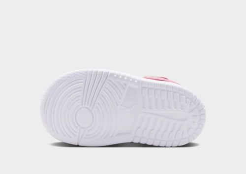 Air 1 Low Alt Infant's
