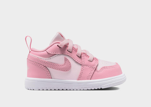 Air 1 Low Alt Infant's
