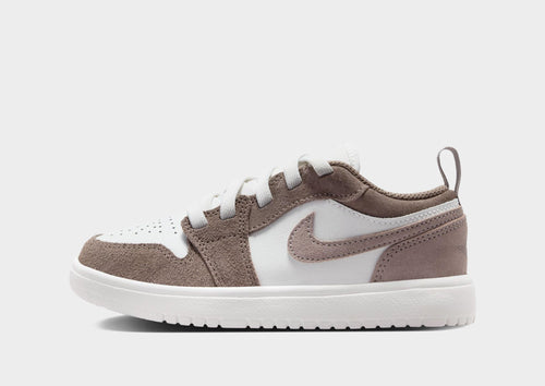Air 1 Low Children's