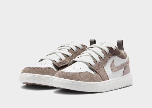 Air 1 Low Children's