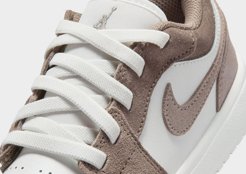 Air 1 Low Children's