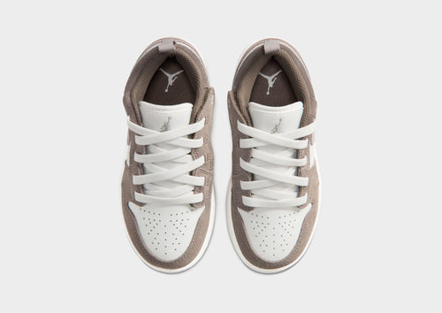 Air 1 Low Children's