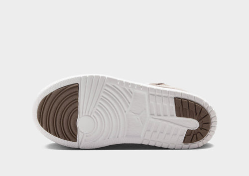 Air 1 Low Children's