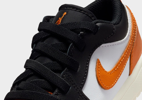 1 Low Alt Children's