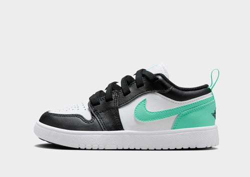 Air 1 Low Alt Children's