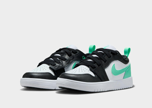 Air 1 Low Alt Children's